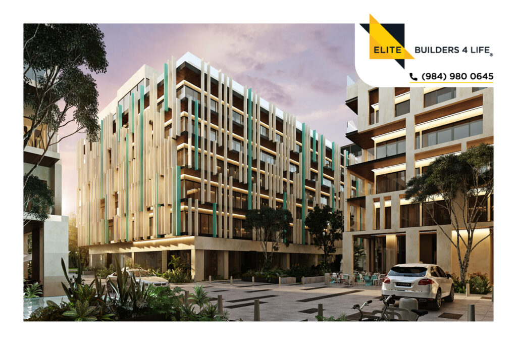 Cómodo Departamento de 2 habitaciones