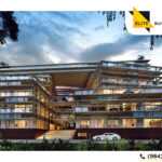 Estudio de 1 habitación en la zona dorada de Playa del Carmen