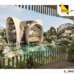 Lotes unifamiliares en Tulum