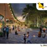 Lotes unifamiliares en Tulum