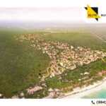 Lotes unifamiliares en Tulum