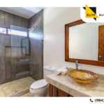 Amplio departamento de 2 habitaciones en Playa del Carmen