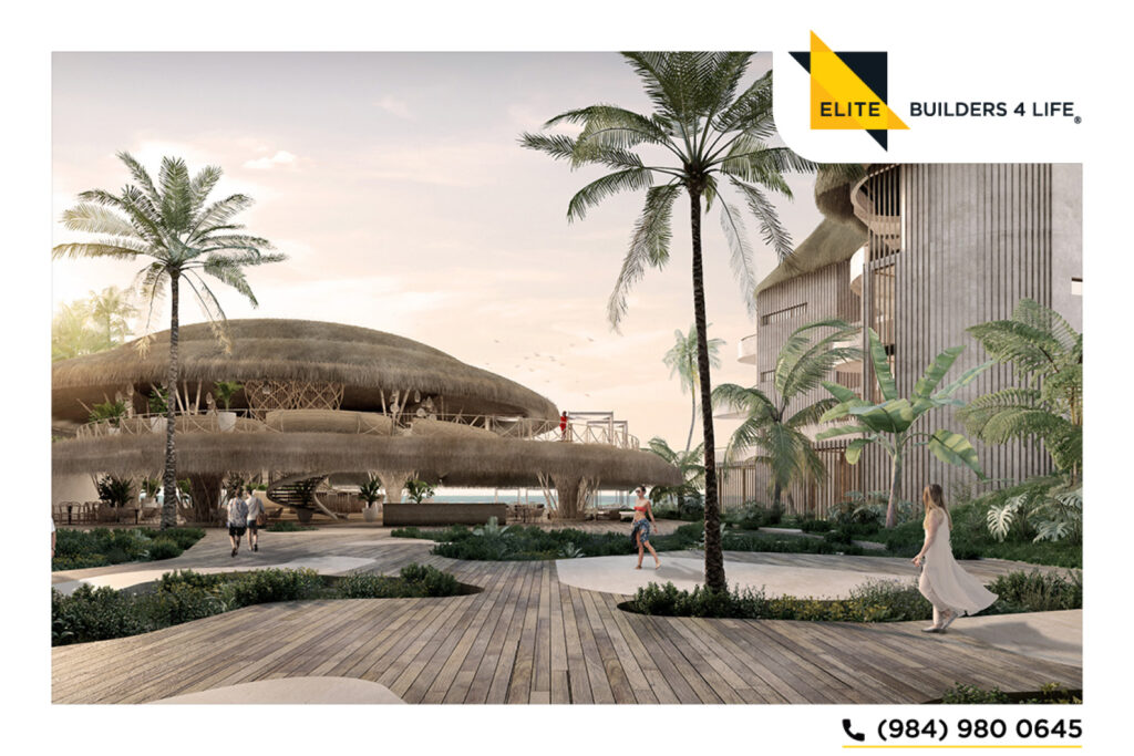 Departamento frente a la playa 2 recámaras