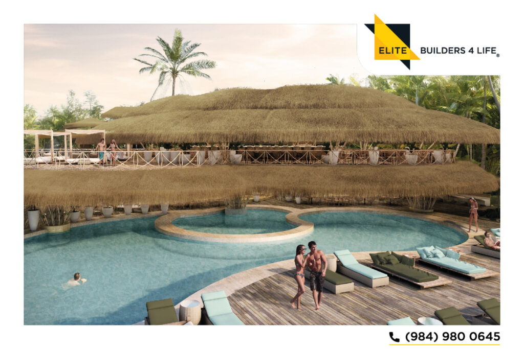 Departamento frente a la playa 2 recámaras