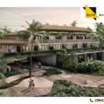 Departamento frente a la playa 2 recámaras