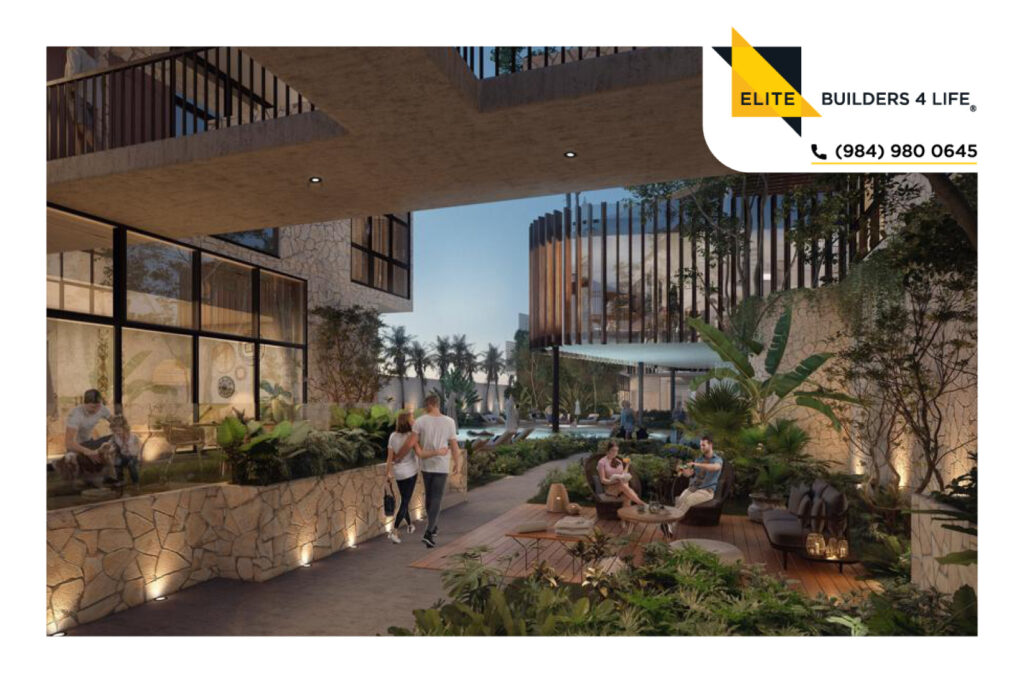 Hermoso departamento de 2 habitaciones