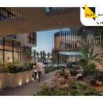 Hermoso departamento de 2 habitaciones