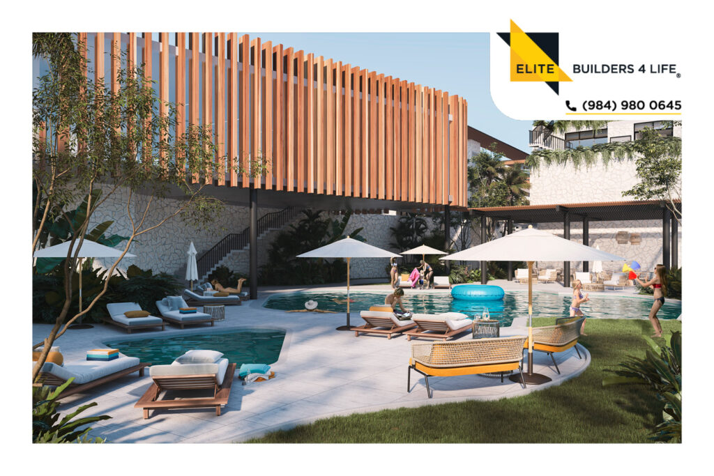 Hermoso departamento de 2 habitaciones