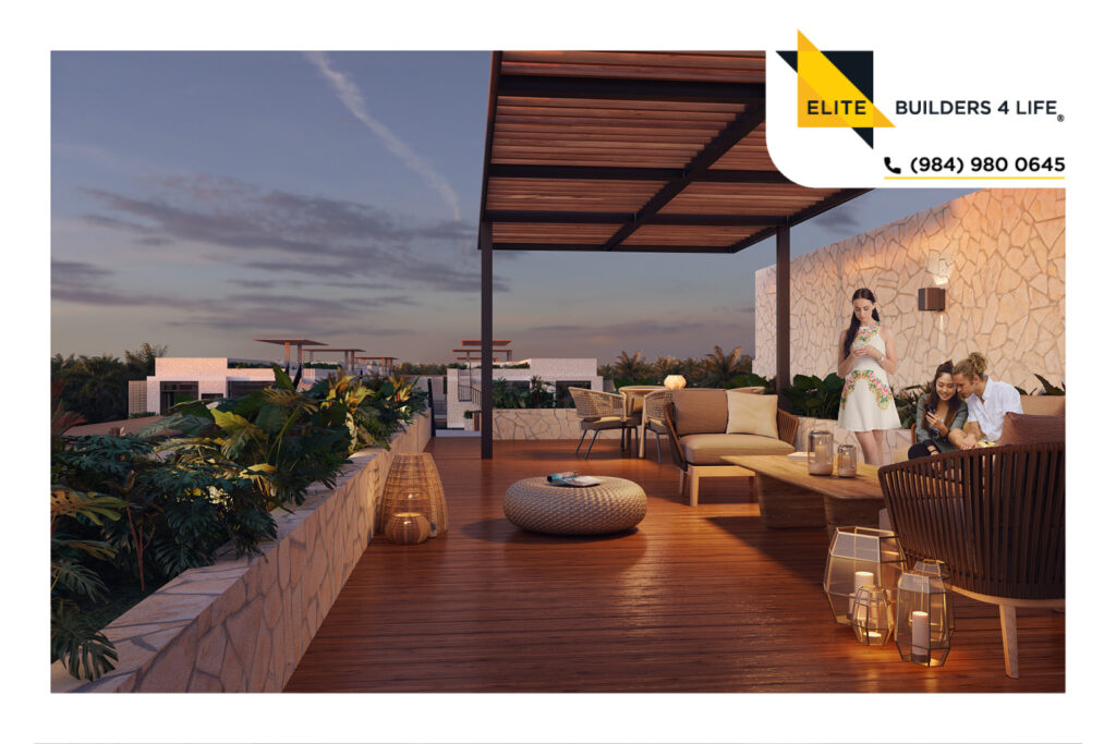 Hermoso departamento de 2 habitaciones