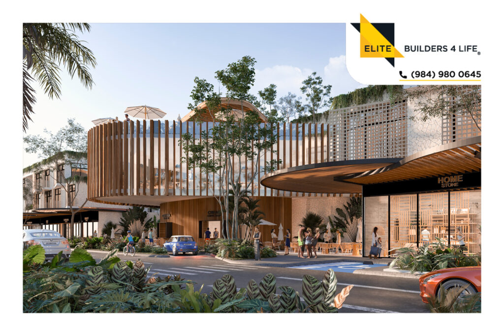 Hermoso departamento de 2 habitaciones