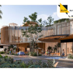 Hermoso departamento de 2 habitaciones