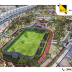 Casa Orión 2 habitaciones