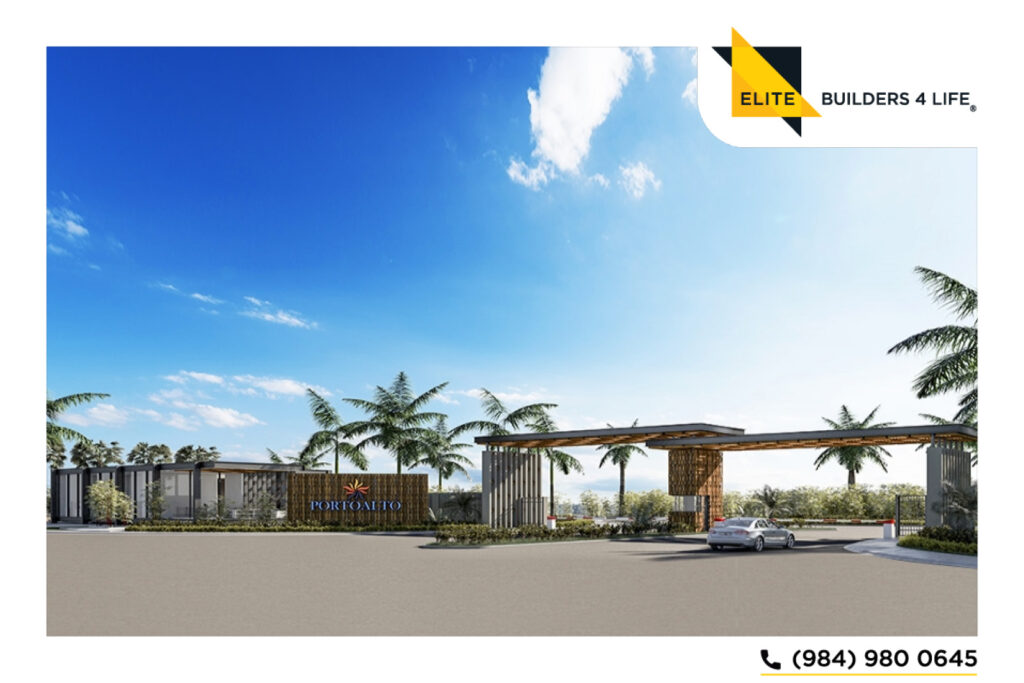 Casa Orión 2 habitaciones