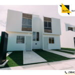 Casa Orión 2 habitaciones