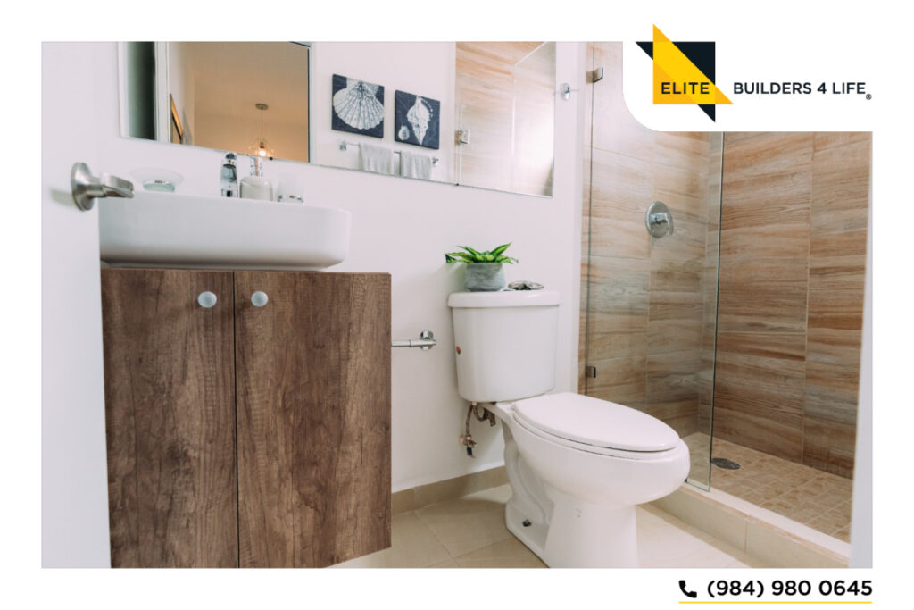 Casa Orión 2 habitaciones