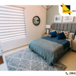 Casa Orión 2 habitaciones