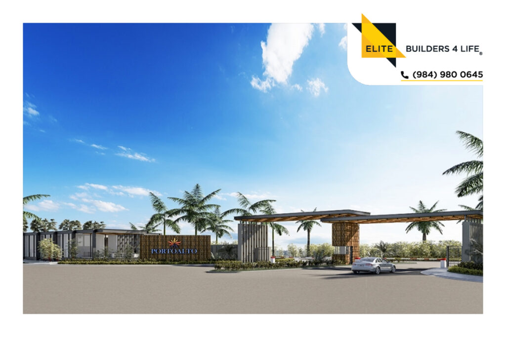 Departamento de 2 habitaciones en Fraccionamiento privado