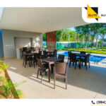 Casa Milán 2 habitaciones