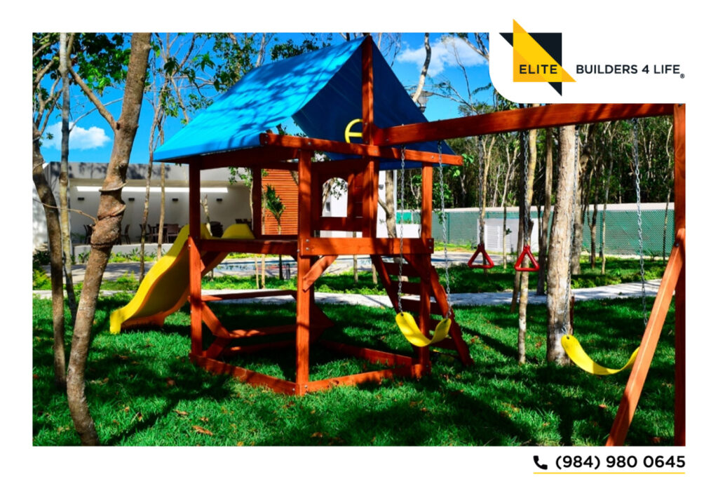 Casa Milán 2 habitaciones