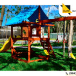 Casa Milán 2 habitaciones