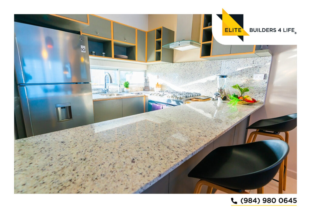 Casa Milán 2 habitaciones