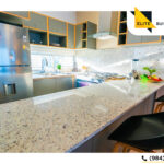 Casa Milán 2 habitaciones