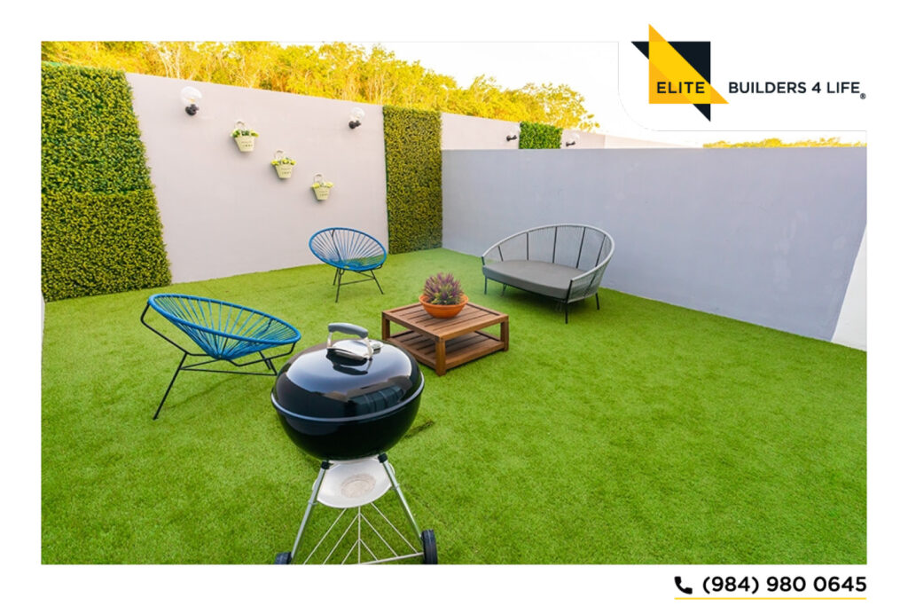 Casa Milán 2 habitaciones