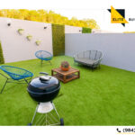 Casa Milán 2 habitaciones