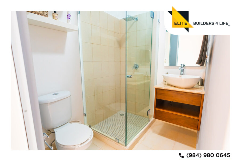 Casa Milán 2 habitaciones