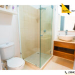 Casa Milán 2 habitaciones