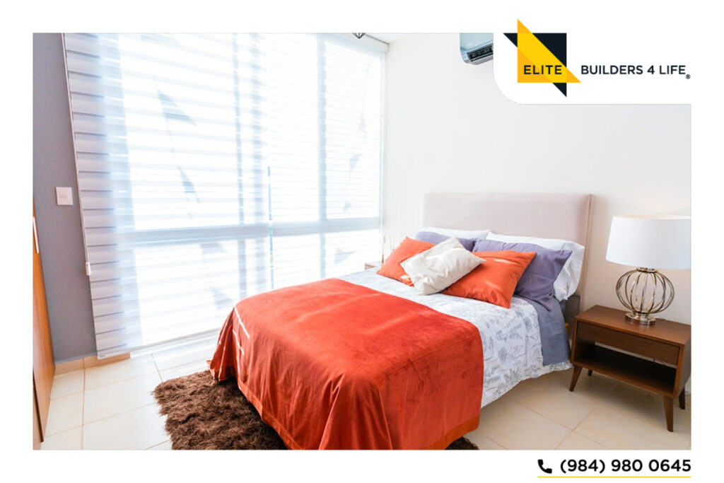 Casa Milán 2 habitaciones