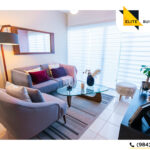 Casa Milán 2 habitaciones