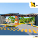 Casa Milán 2 habitaciones