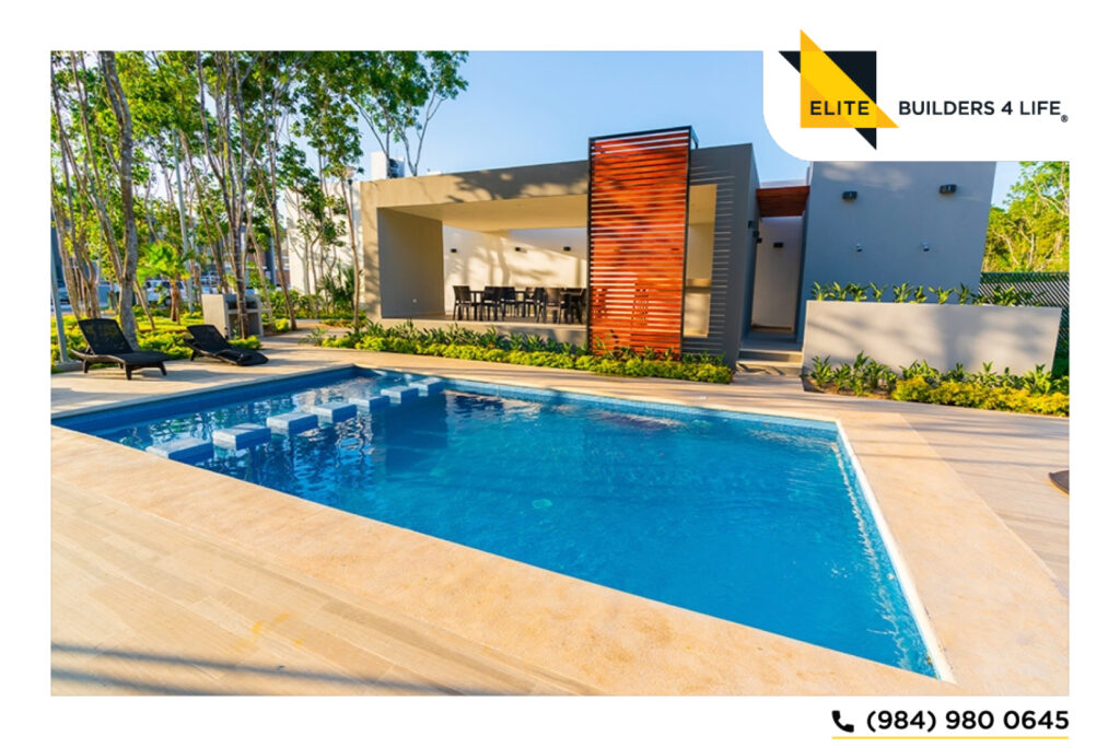 Casa Milán 2 habitaciones