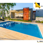 Casa Milán 2 habitaciones