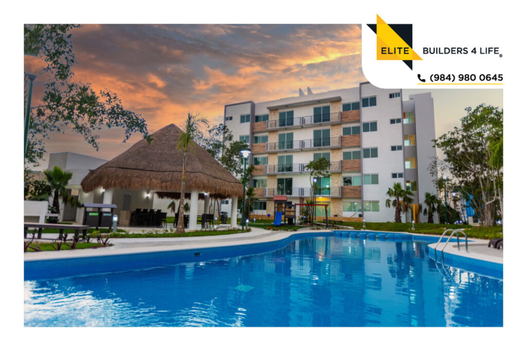 Amplio departamento de 2 habitaciones con excelente ubicación