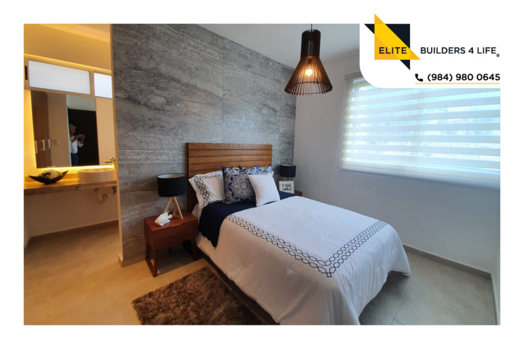 Amplio departamento de 2 habitaciones con excelente ubicación