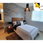 Amplio departamento de 2 habitaciones con excelente ubicación