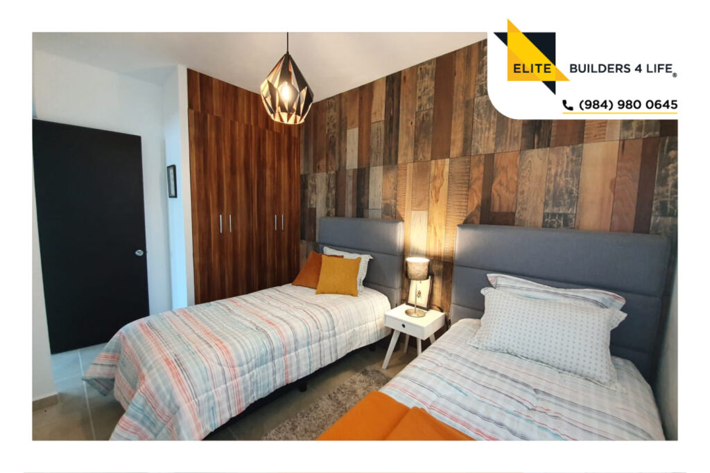 Amplio departamento de 2 habitaciones con excelente ubicación