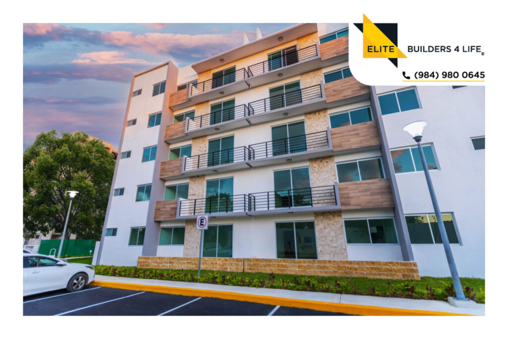 Amplio departamento de 2 habitaciones con excelente ubicación