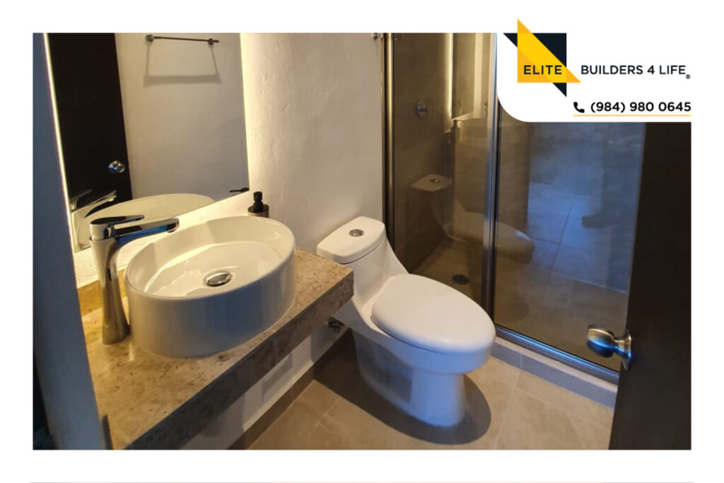 Amplio departamento de 2 habitaciones con excelente ubicación