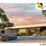 Lotes Residenciales en Yucatán