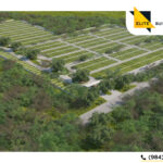 Lotes Residenciales en Yucatán