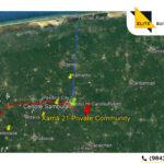 Lotes Residenciales en Yucatán