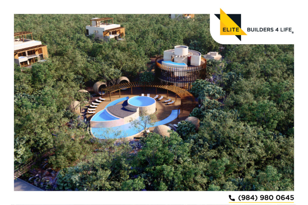 Lotes de inversión a excelente precio