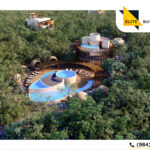 Lotes de inversión a excelente precio