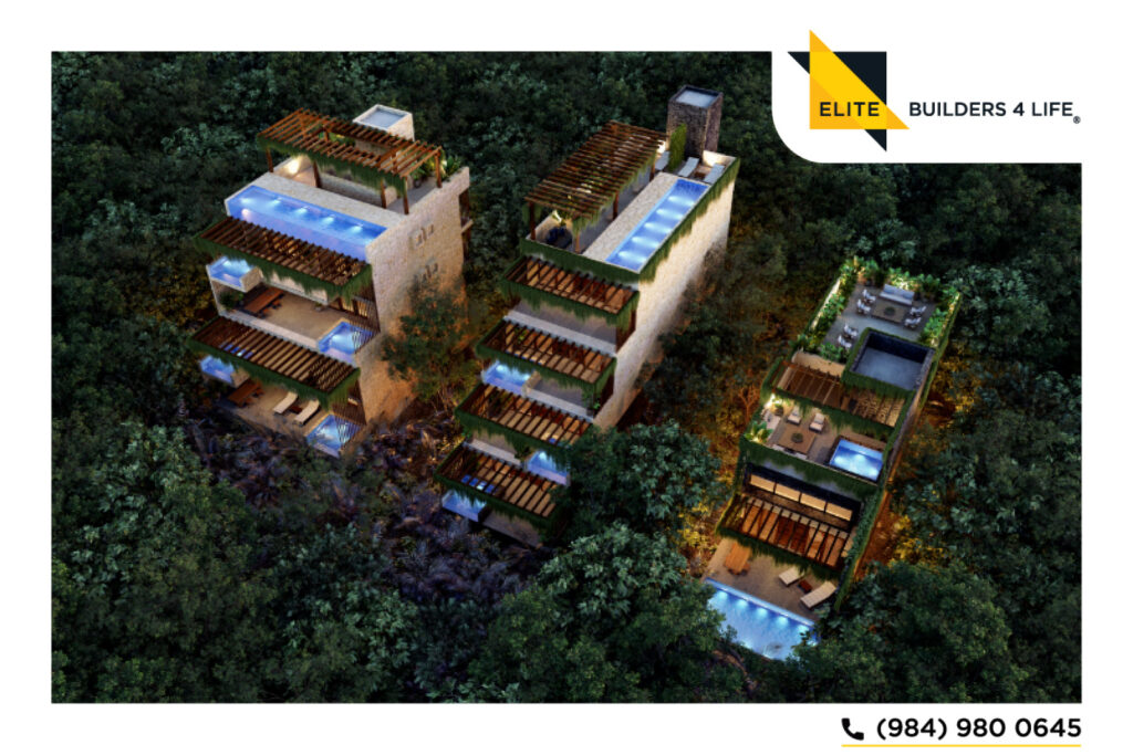 Lotes de inversión a excelente precio