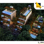 Lotes de inversión a excelente precio