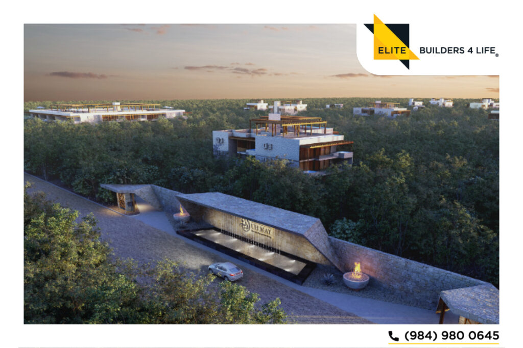 Lotes de inversión a excelente precio