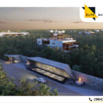 Lotes de inversión a excelente precio